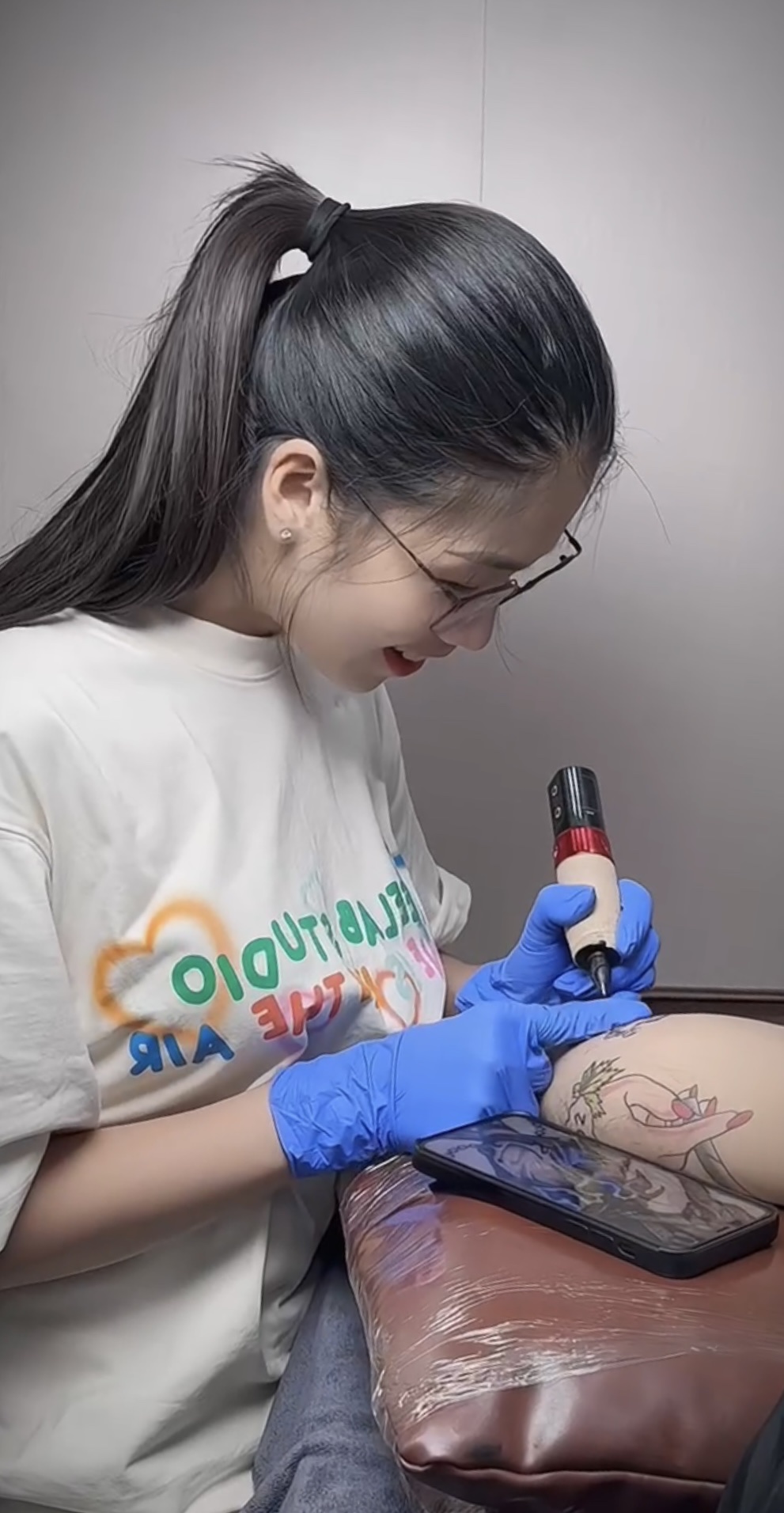 小江5000-6000塊/趟（時間5-8個小時）