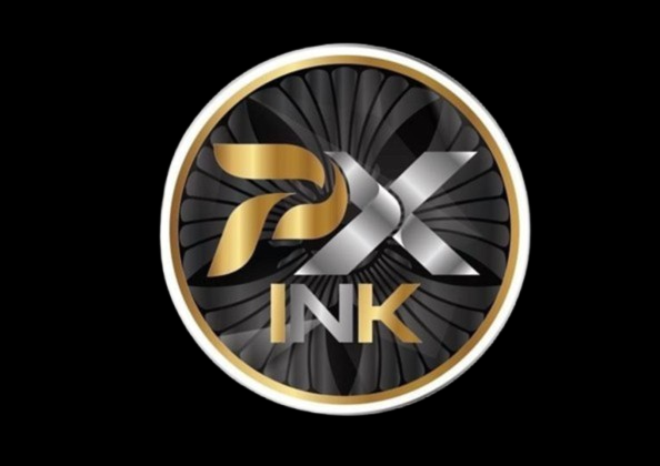 啊德（3000/1時）&（10000-趟6-8小時）